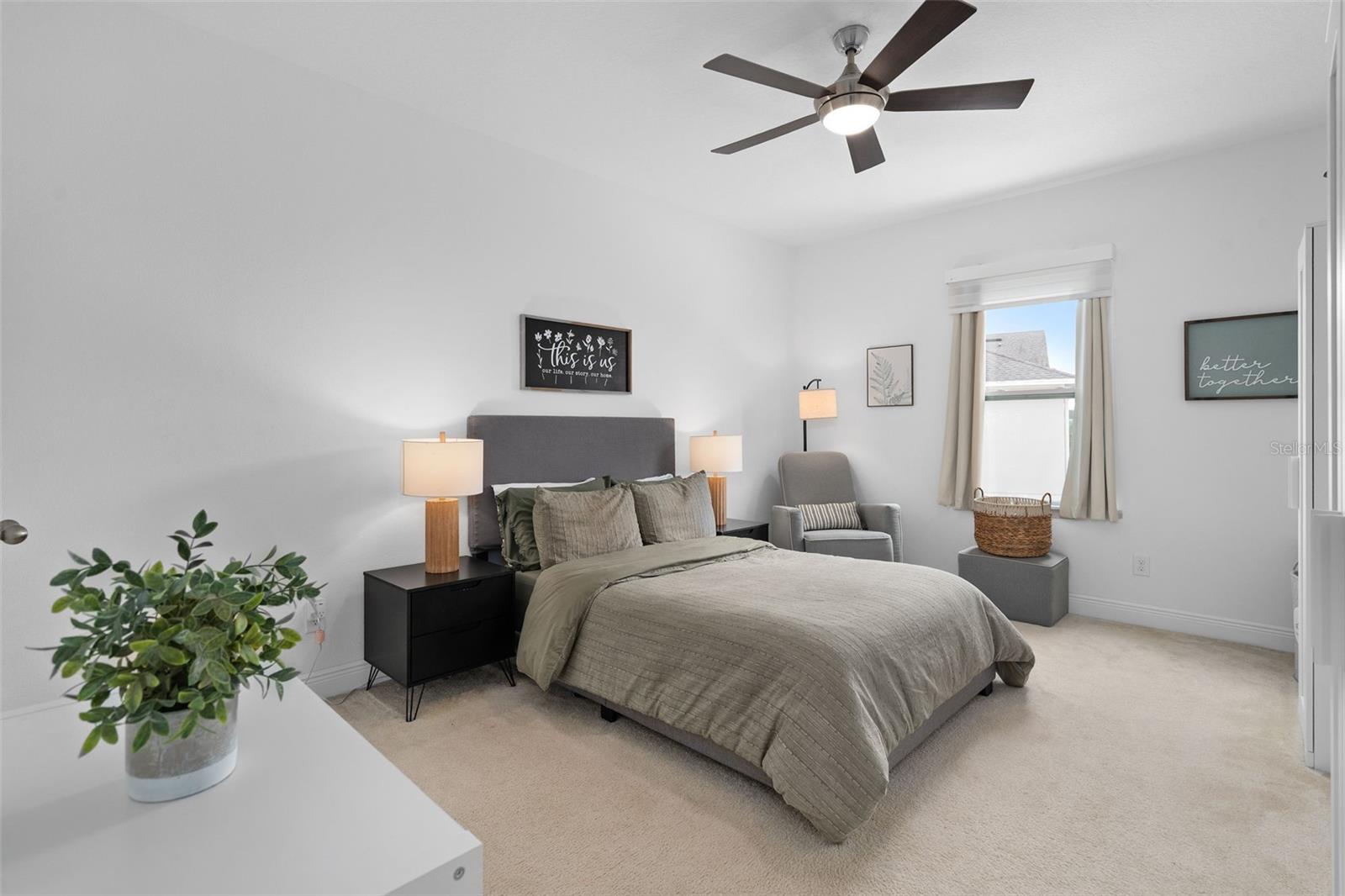 Image 43 of 68 For 8820 Sperry Street