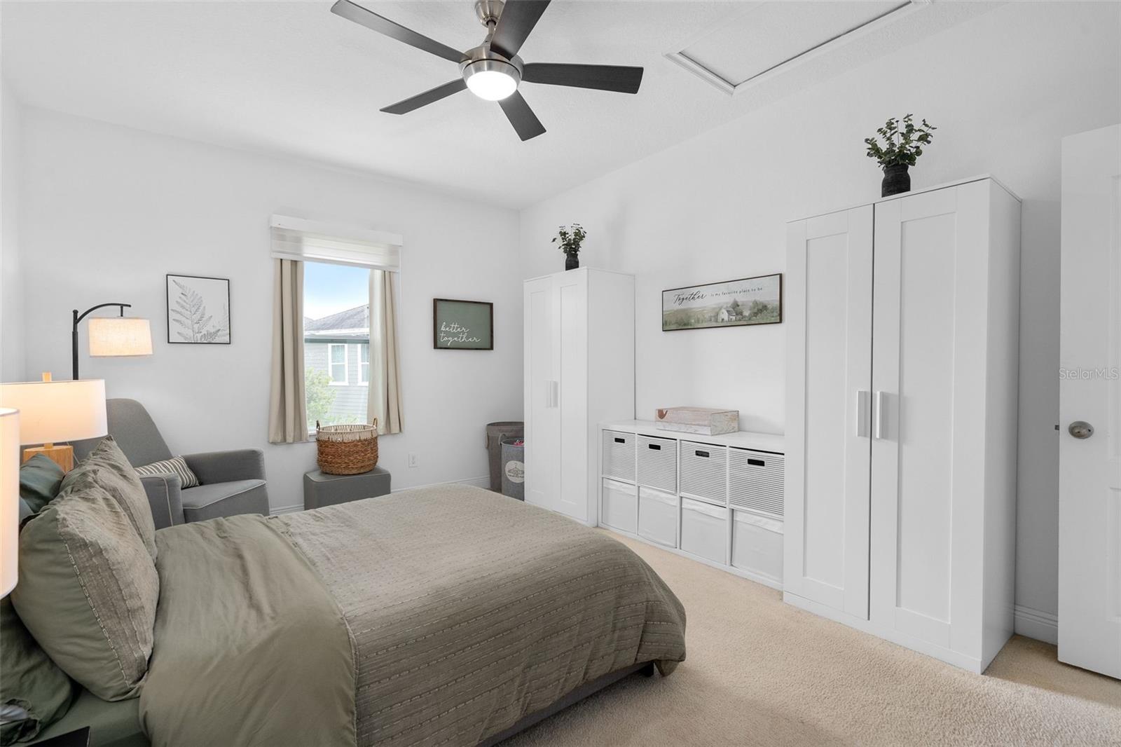 Image 44 of 68 For 8820 Sperry Street