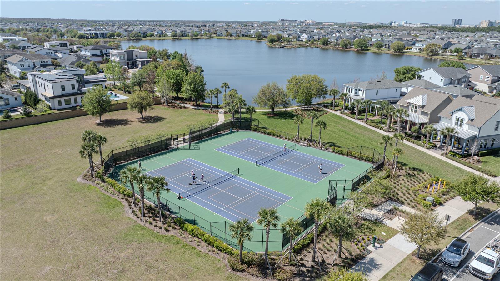 Image 49 of 68 For 8820 Sperry Street