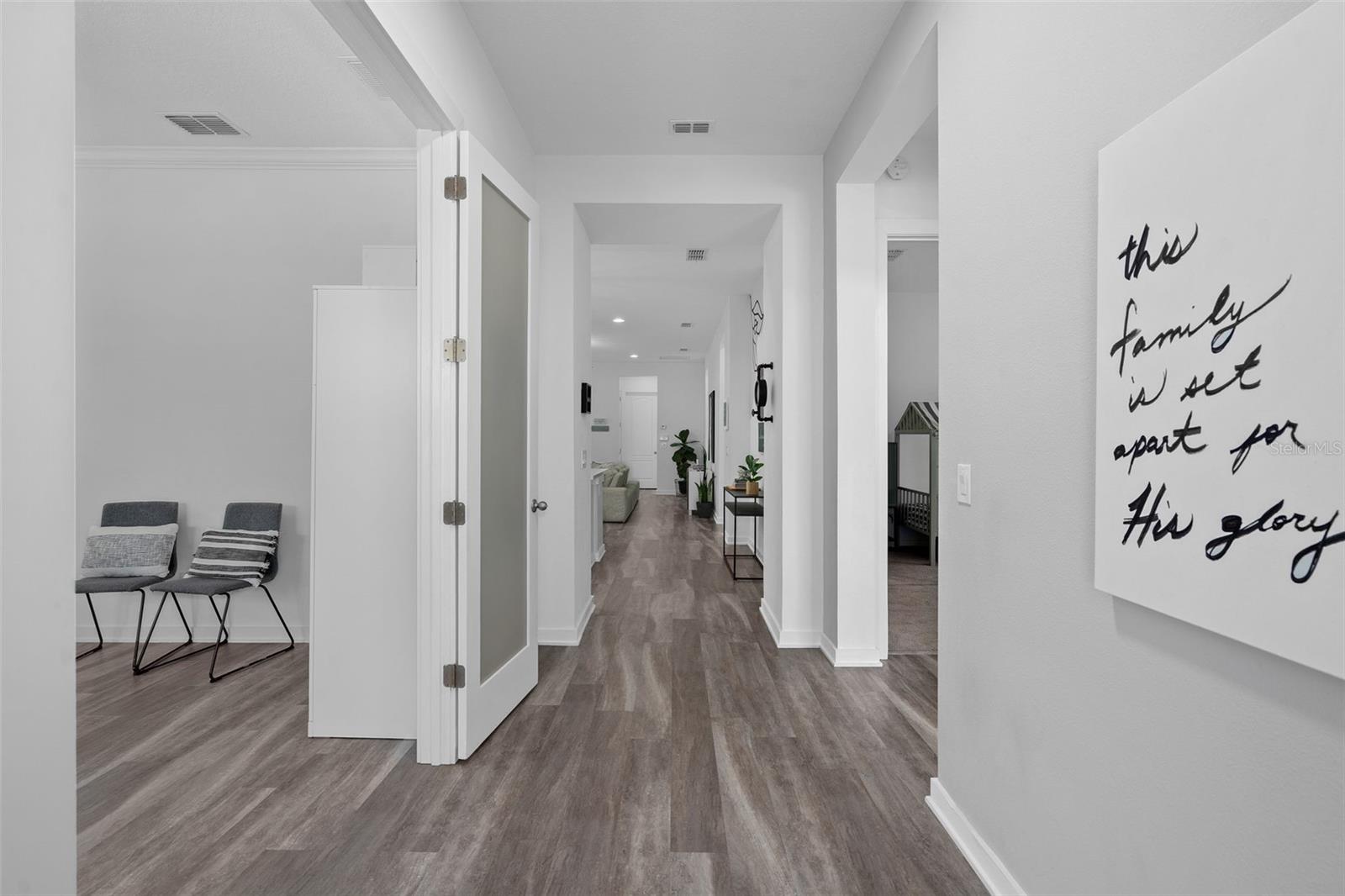 Image 5 of 68 For 8820 Sperry Street