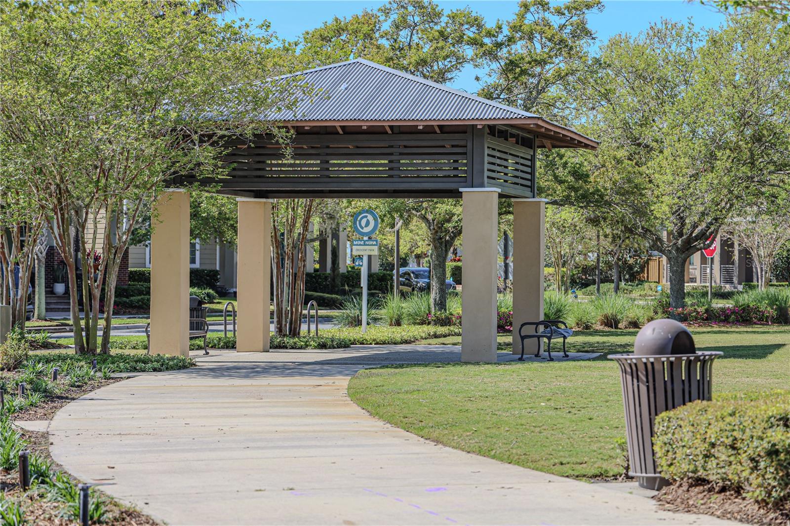 Image 55 of 68 For 8820 Sperry Street