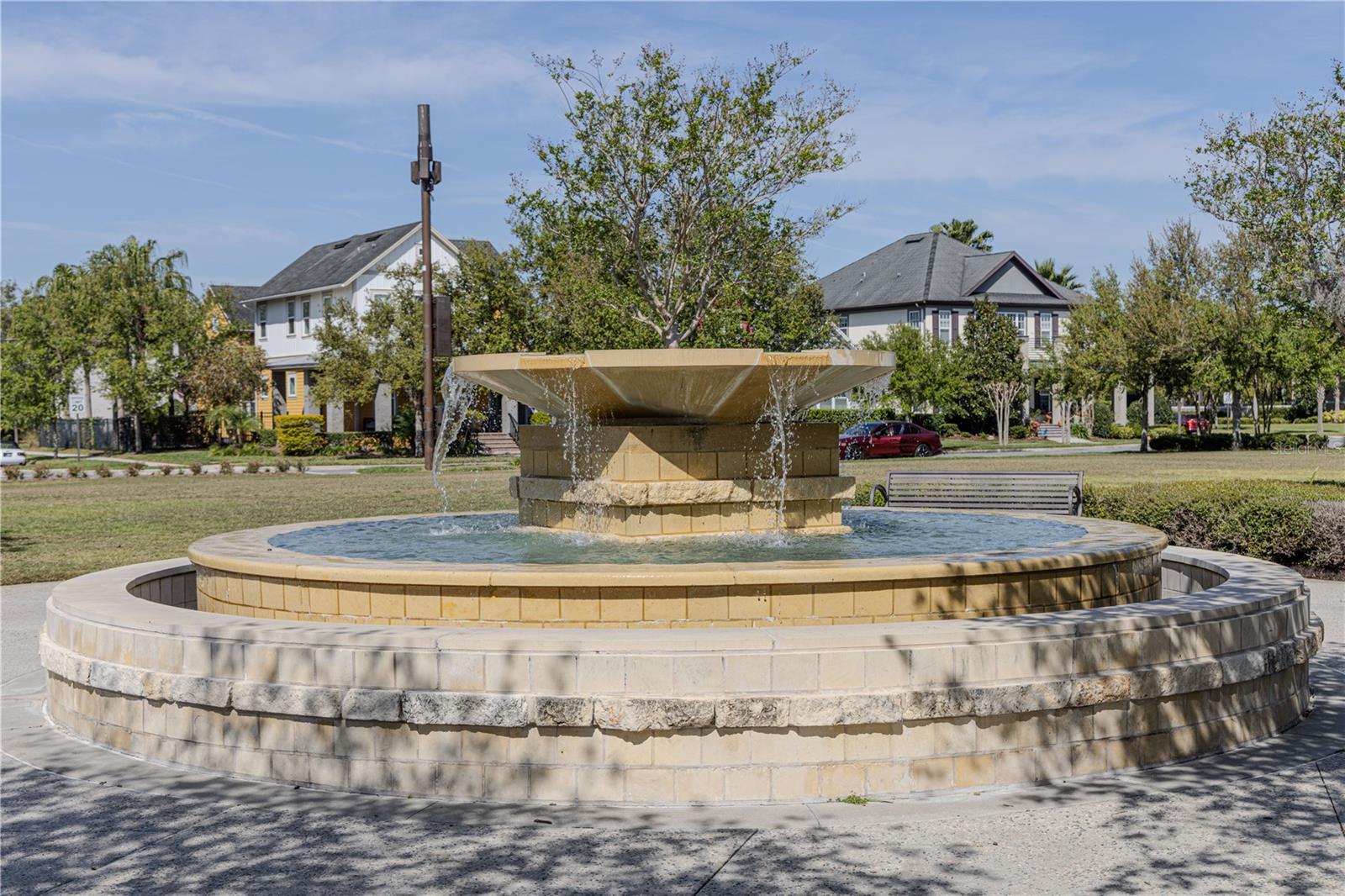 Image 57 of 68 For 8820 Sperry Street