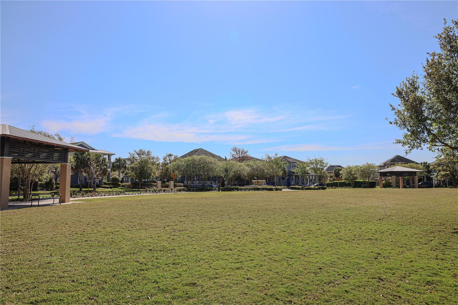 Image 58 of 68 For 8820 Sperry Street