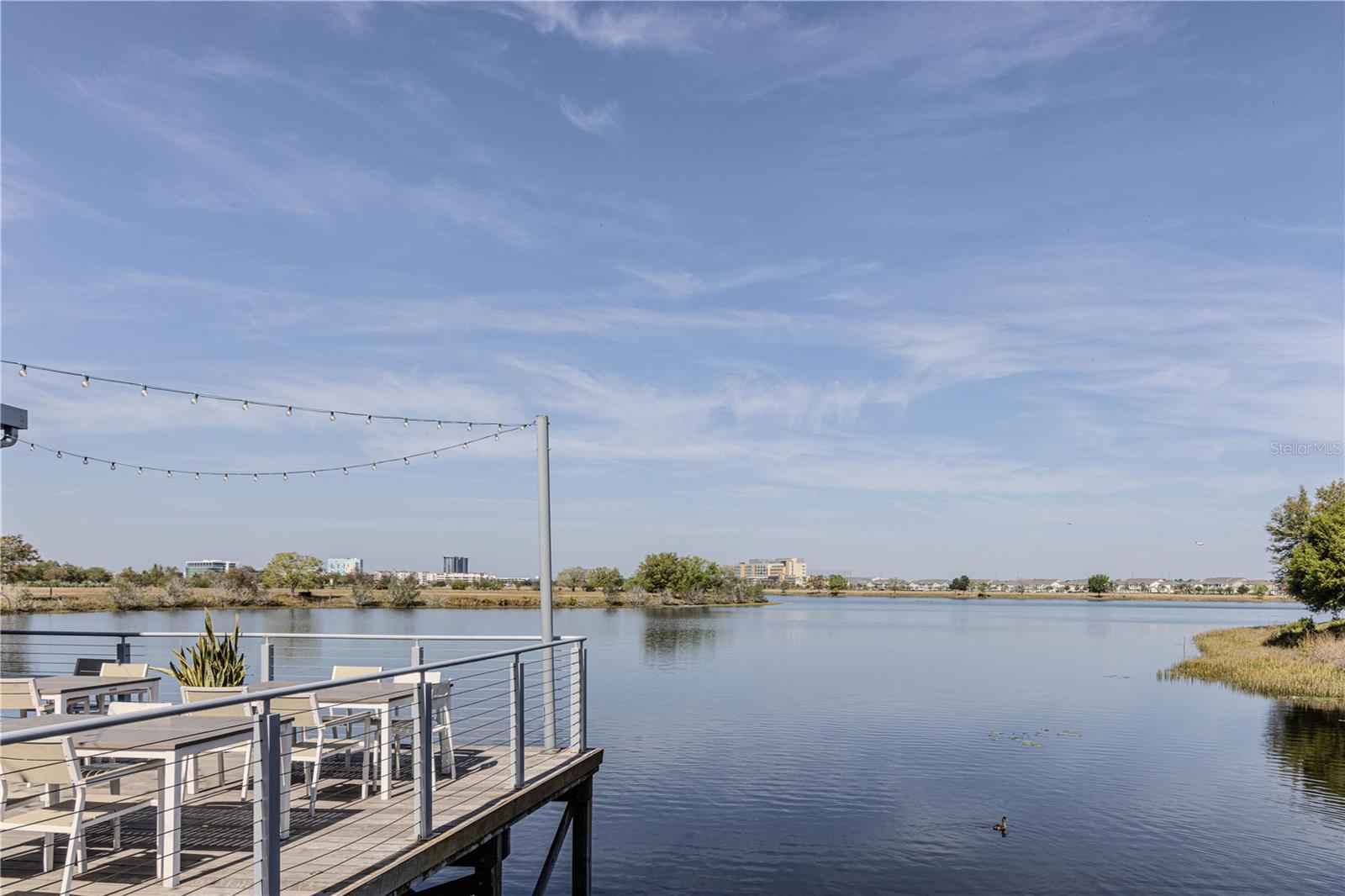 Image 59 of 68 For 8820 Sperry Street