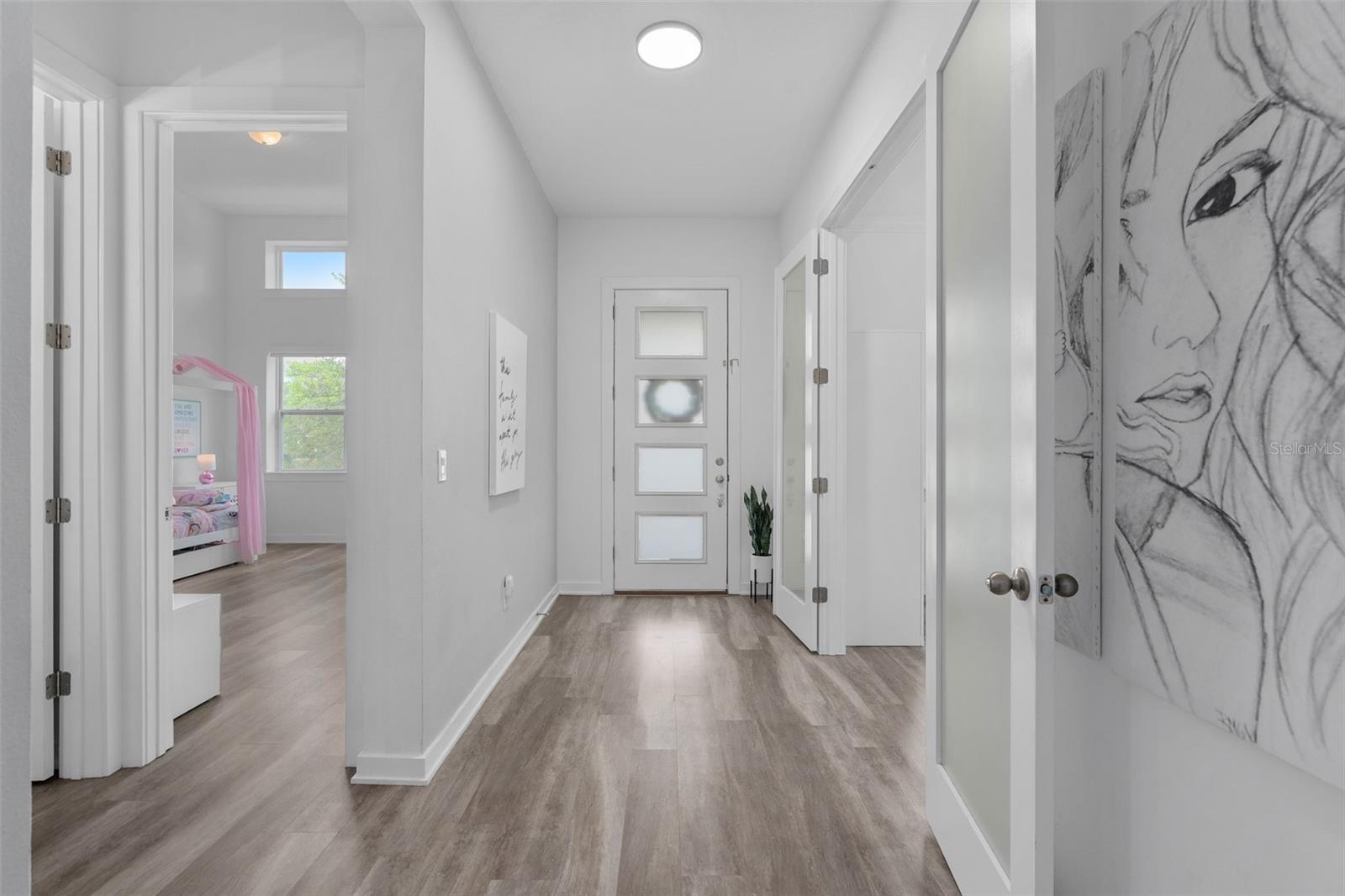 Image 6 of 68 For 8820 Sperry Street