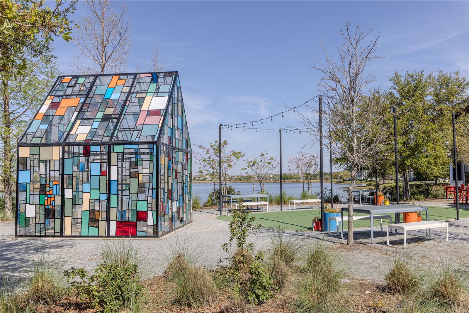 Image 60 of 68 For 8820 Sperry Street