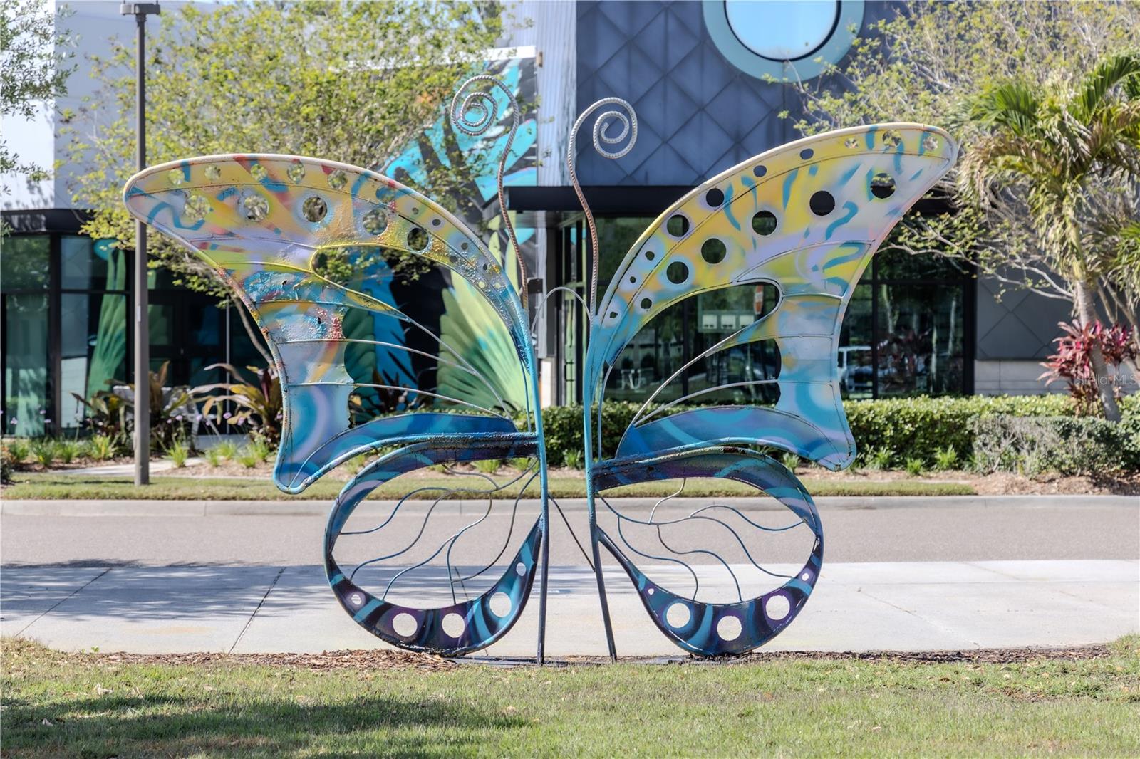 Image 61 of 68 For 8820 Sperry Street