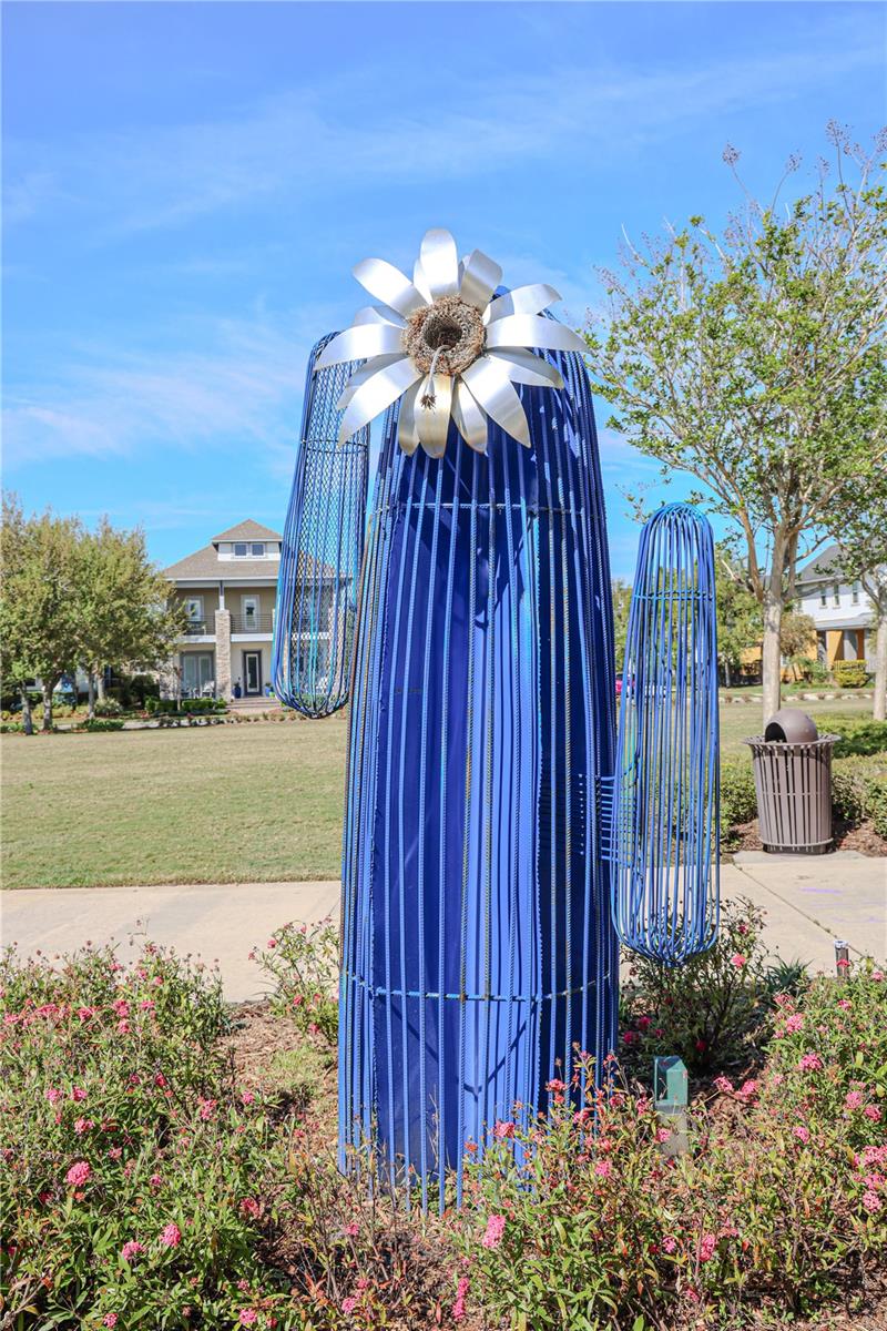 Image 62 of 68 For 8820 Sperry Street