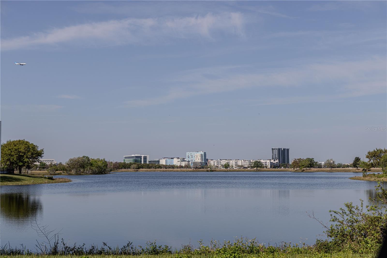 Image 64 of 68 For 8820 Sperry Street