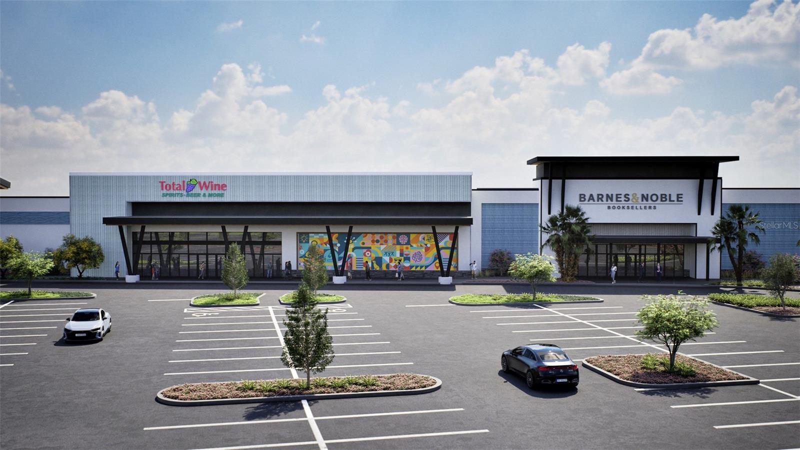 Image 68 of 68 For 8820 Sperry Street