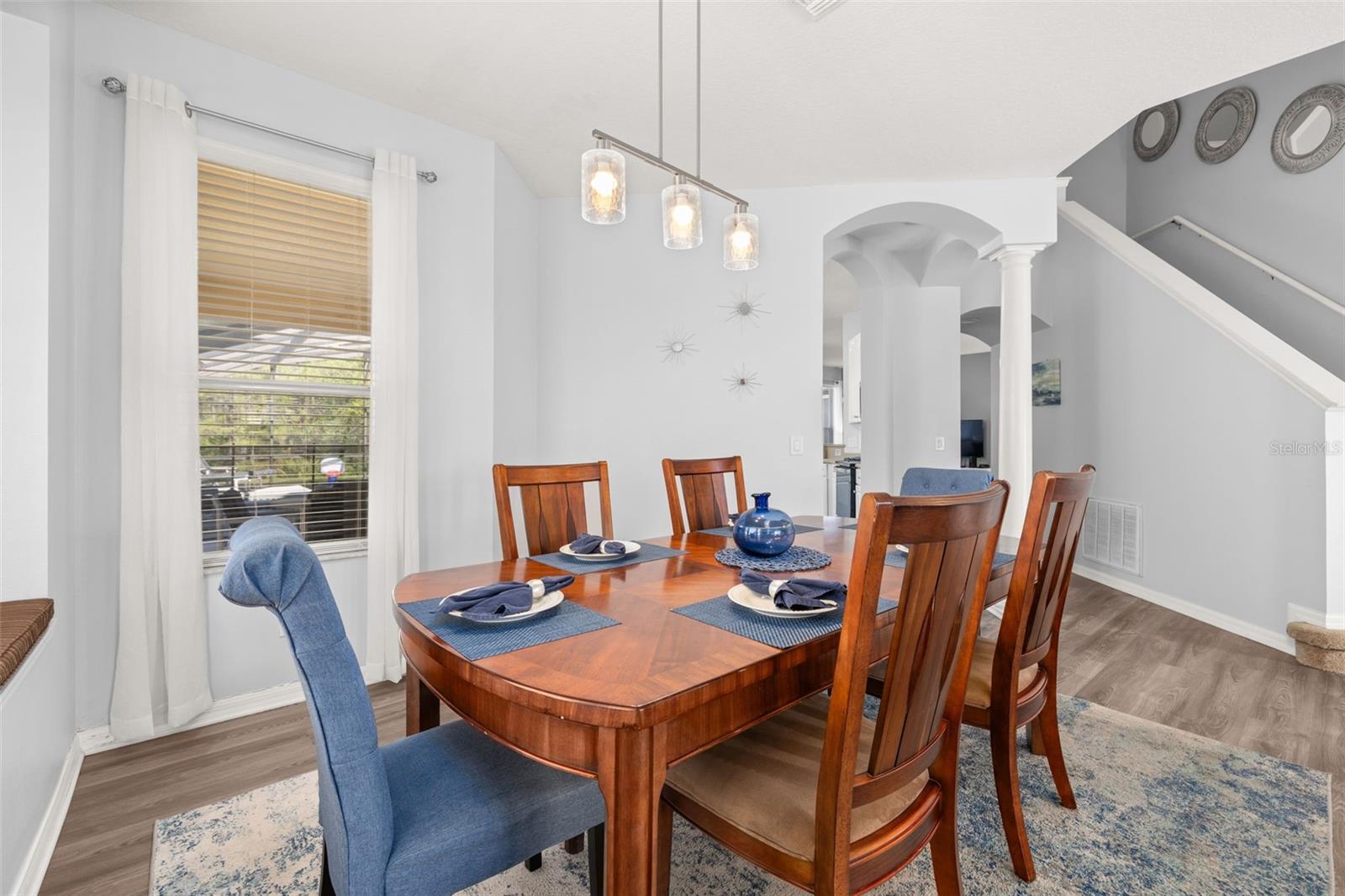 Image 12 of 98 For 986 Orange Cosmos Boulevard