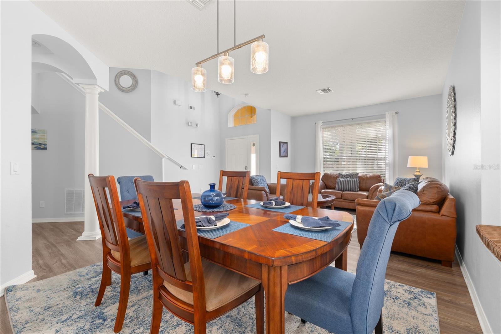 Image 13 of 98 For 986 Orange Cosmos Boulevard