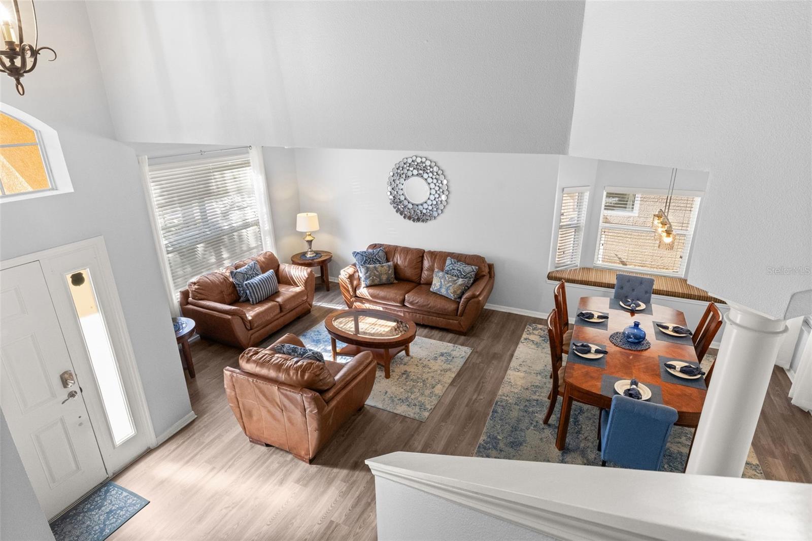 Image 14 of 98 For 986 Orange Cosmos Boulevard