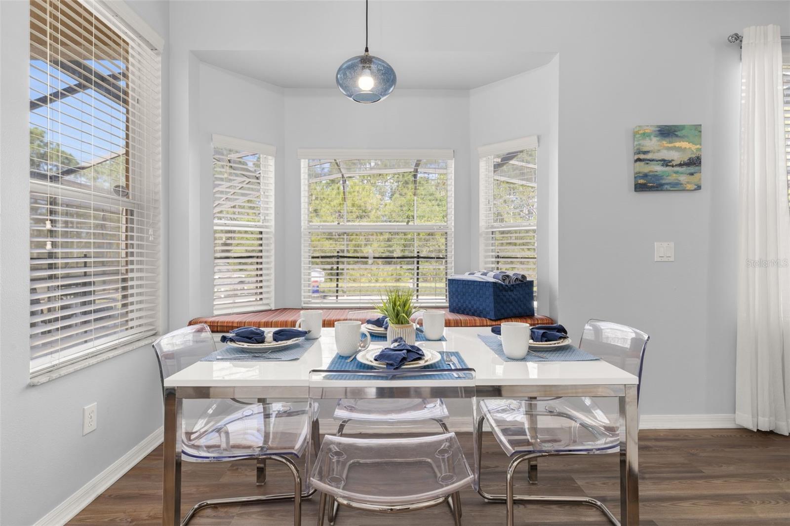 Image 21 of 98 For 986 Orange Cosmos Boulevard