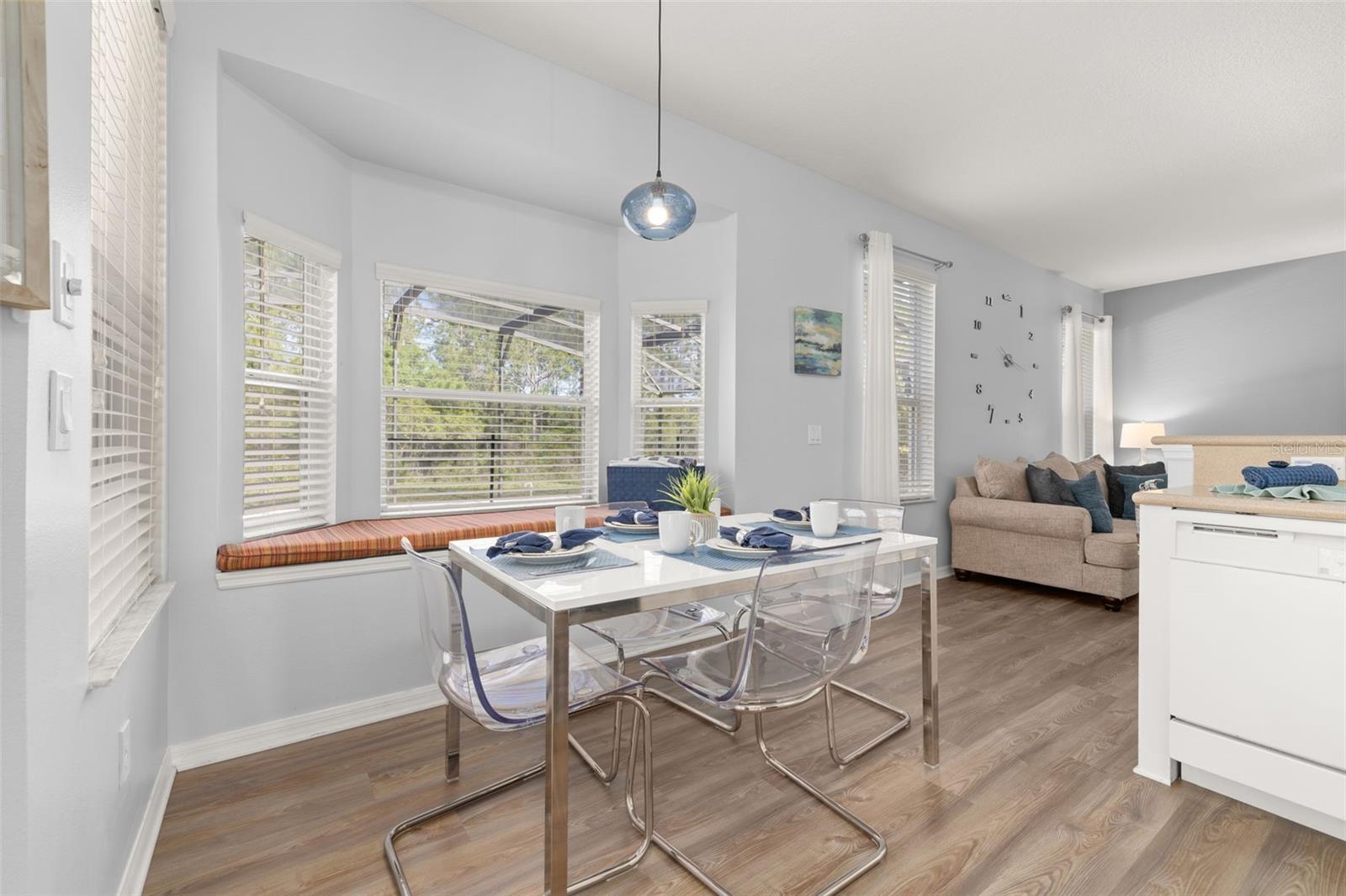 Image 23 of 98 For 986 Orange Cosmos Boulevard