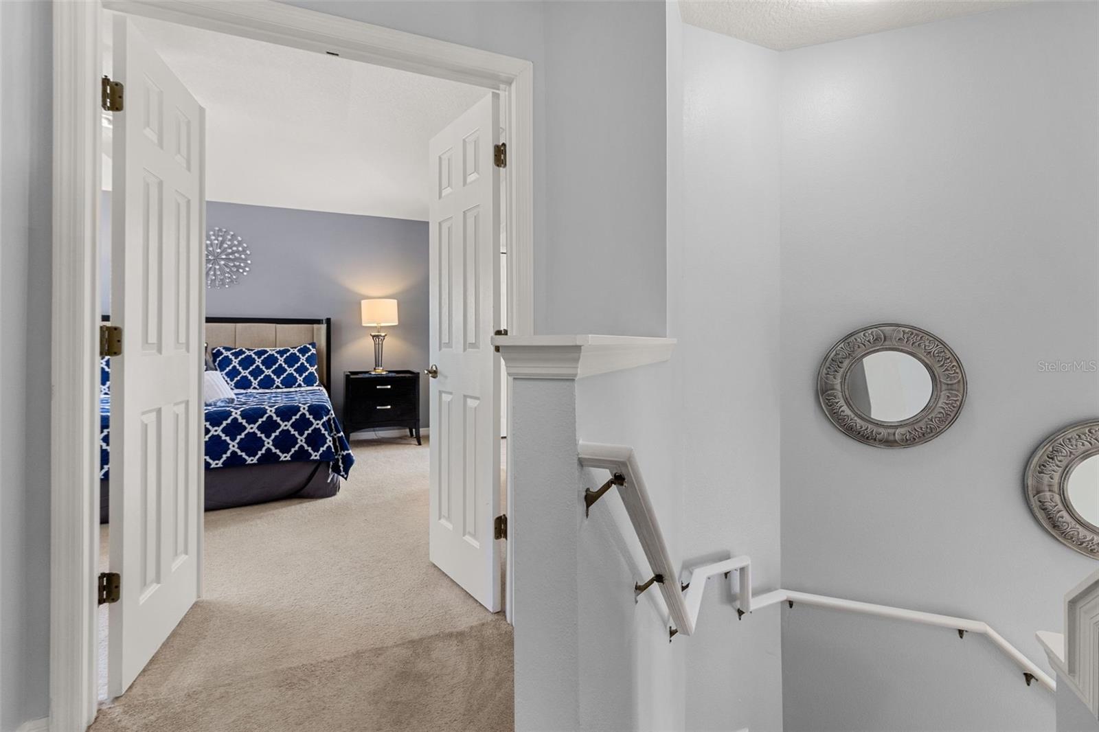 Image 28 of 98 For 986 Orange Cosmos Boulevard