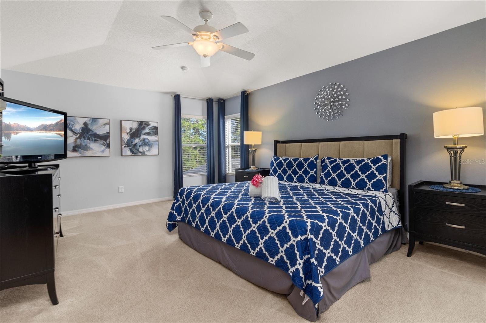 Image 29 of 98 For 986 Orange Cosmos Boulevard