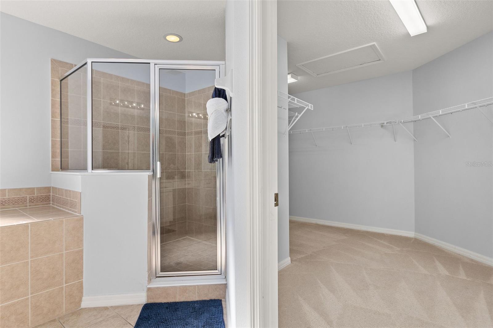 Image 36 of 98 For 986 Orange Cosmos Boulevard