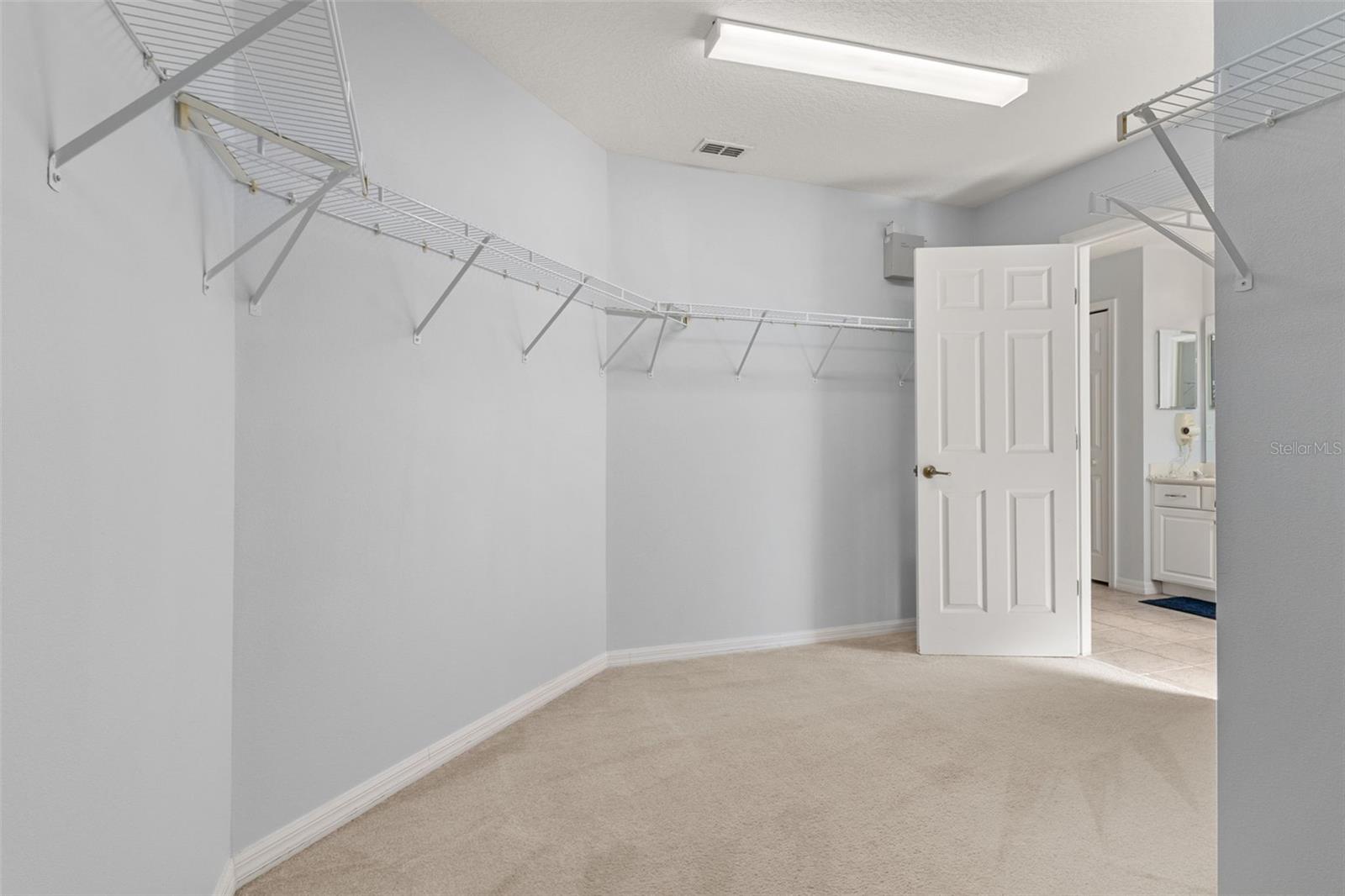 Image 37 of 98 For 986 Orange Cosmos Boulevard