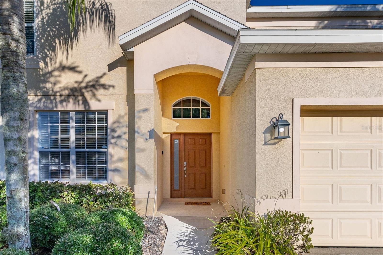 Image 4 of 98 For 986 Orange Cosmos Boulevard