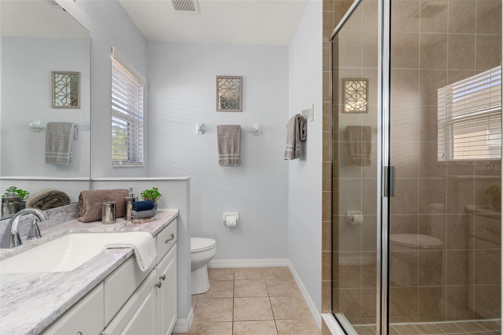 Image 42 of 98 For 986 Orange Cosmos Boulevard