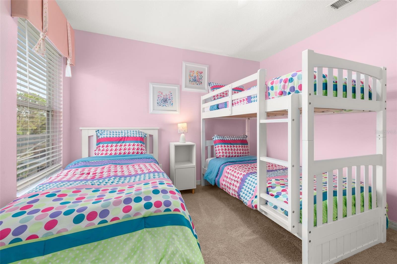 Image 46 of 98 For 986 Orange Cosmos Boulevard