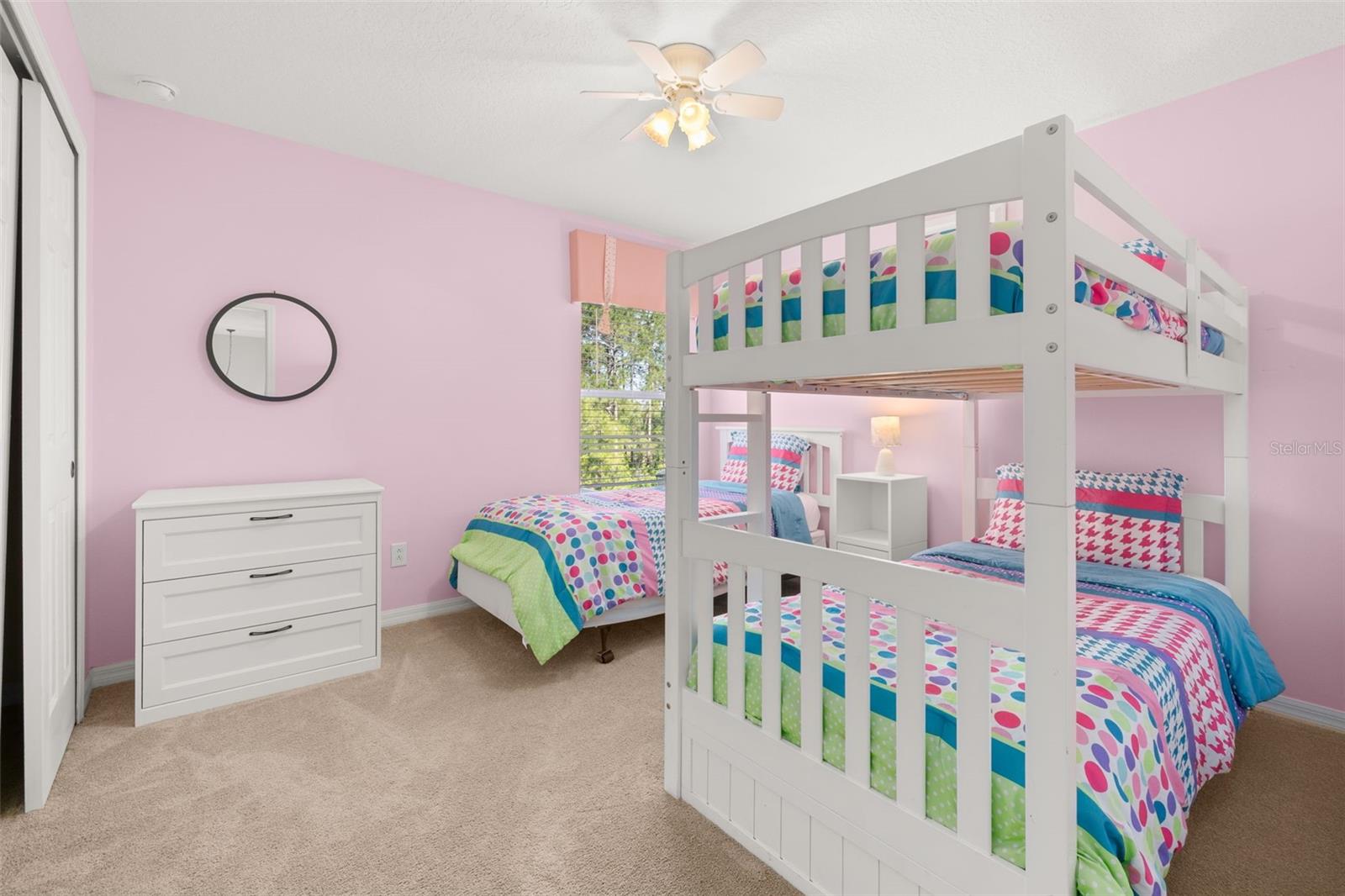 Image 48 of 98 For 986 Orange Cosmos Boulevard