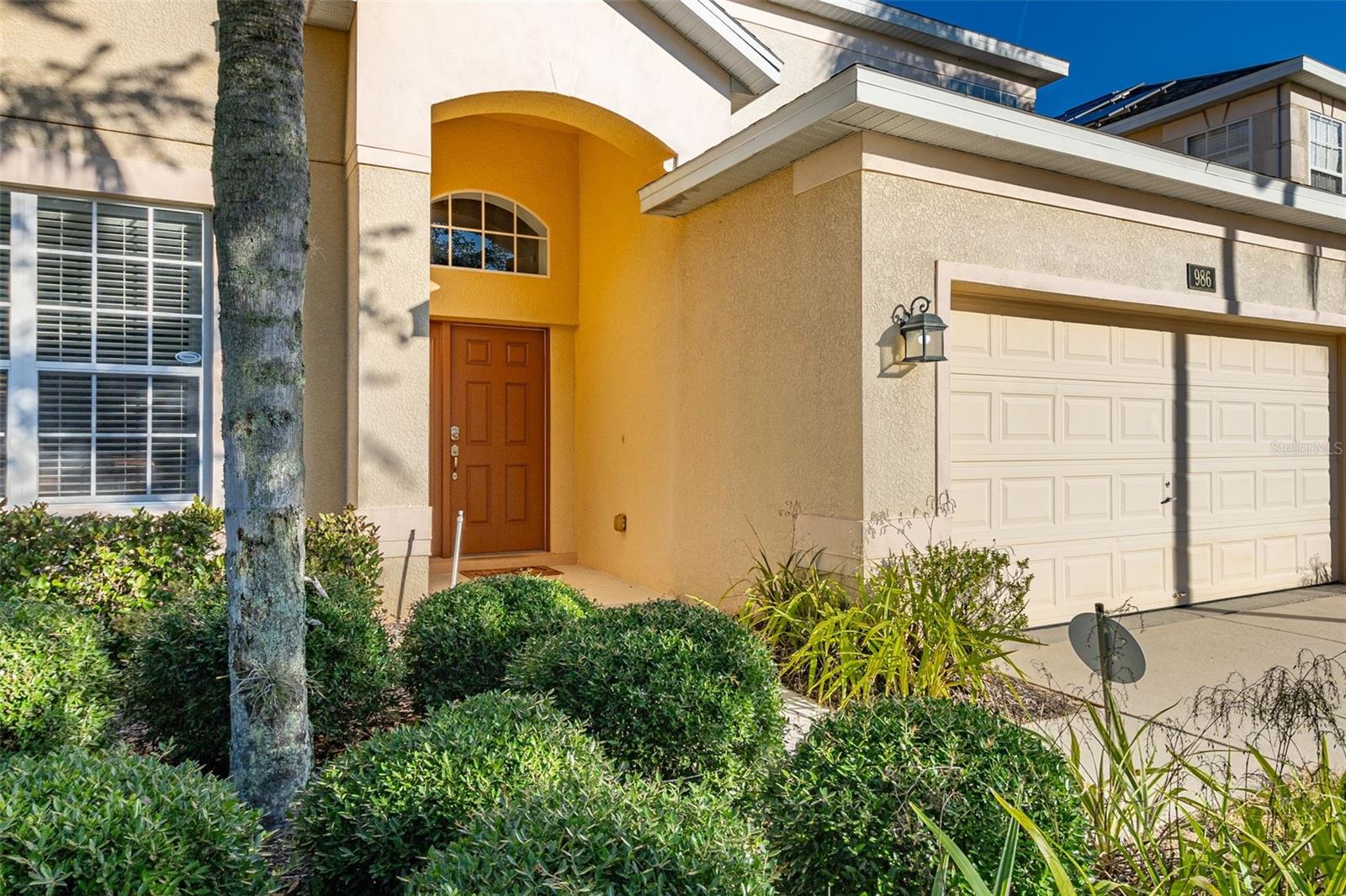 Image 5 of 98 For 986 Orange Cosmos Boulevard