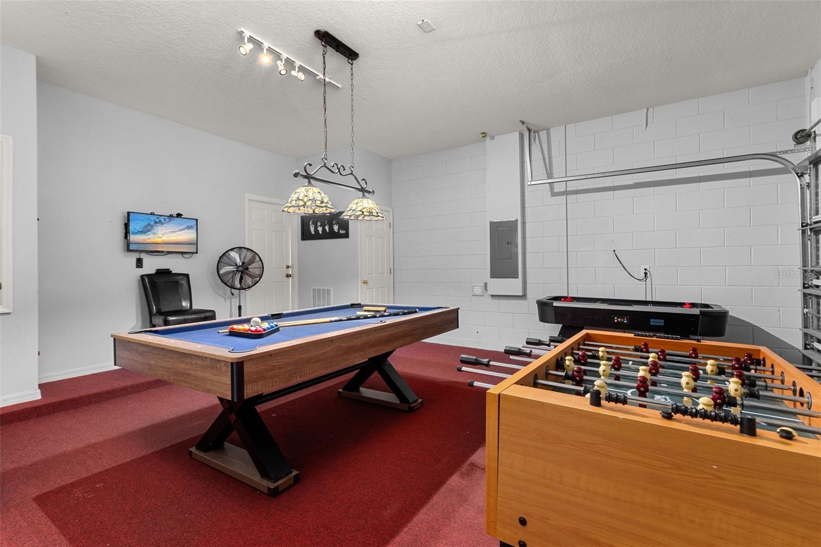 Image 51 of 98 For 986 Orange Cosmos Boulevard