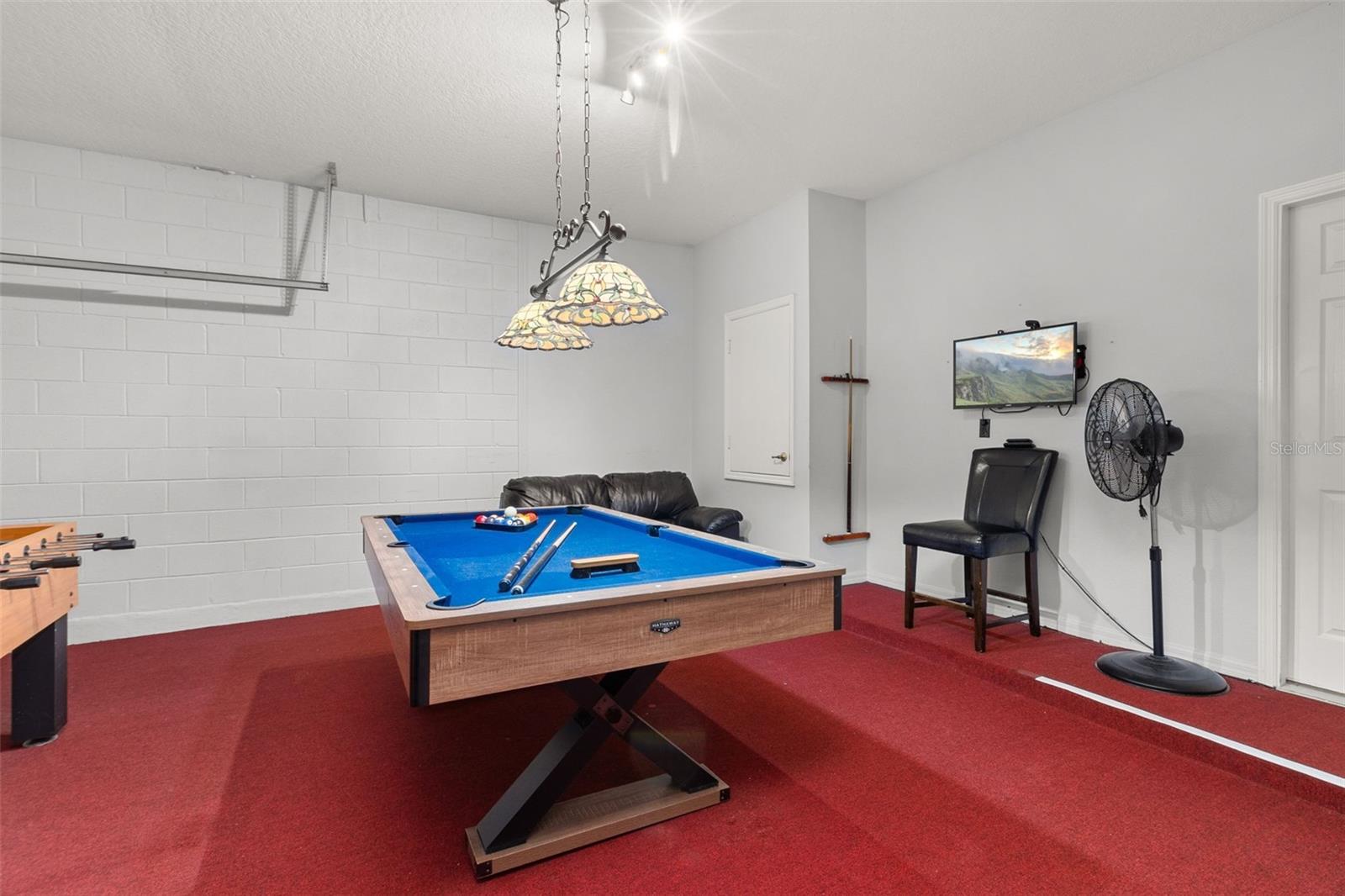 Image 52 of 98 For 986 Orange Cosmos Boulevard