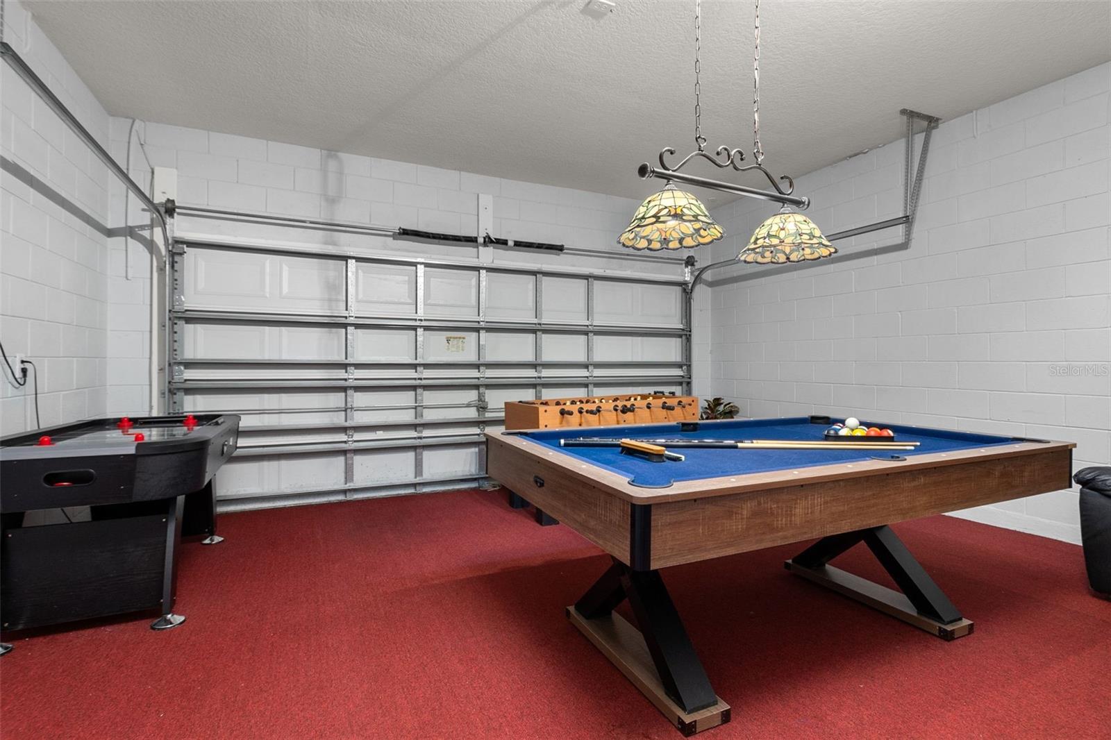 Image 53 of 98 For 986 Orange Cosmos Boulevard