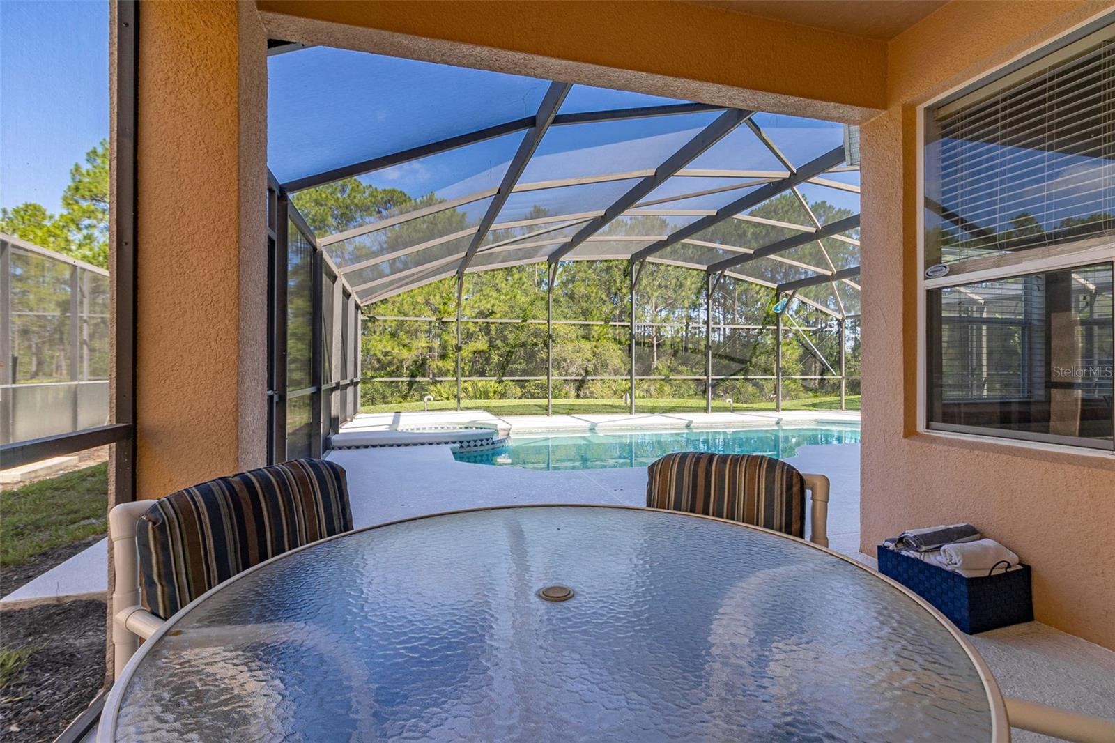 Image 54 of 98 For 986 Orange Cosmos Boulevard