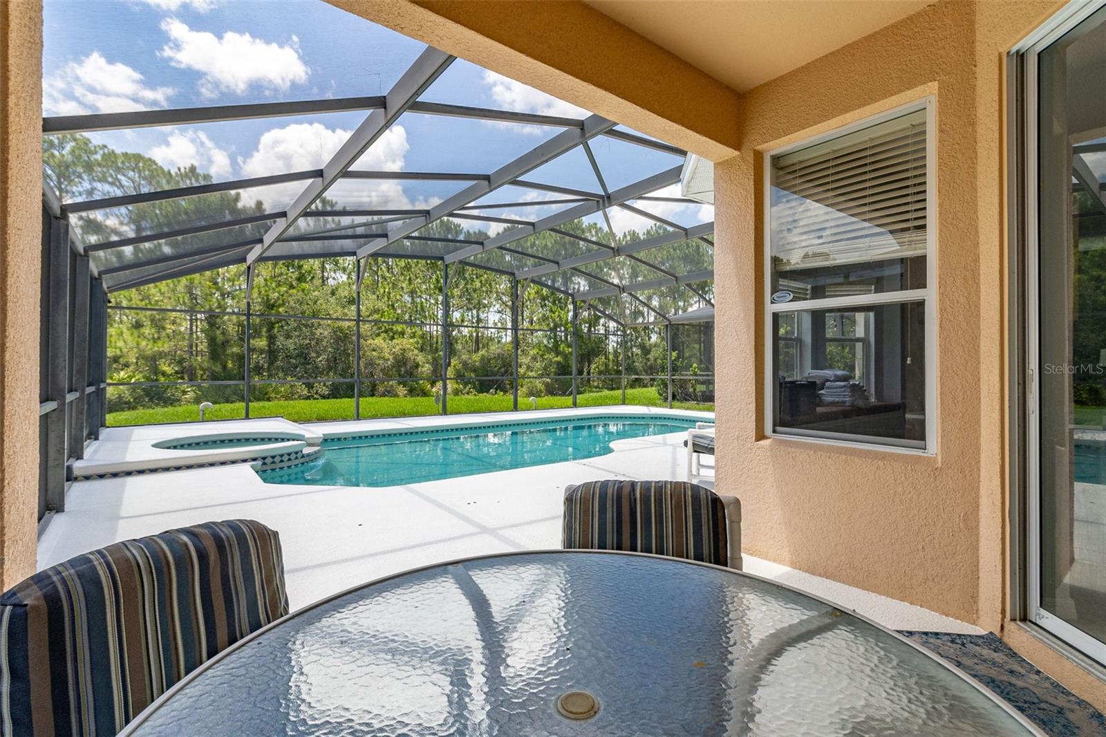 Image 55 of 98 For 986 Orange Cosmos Boulevard