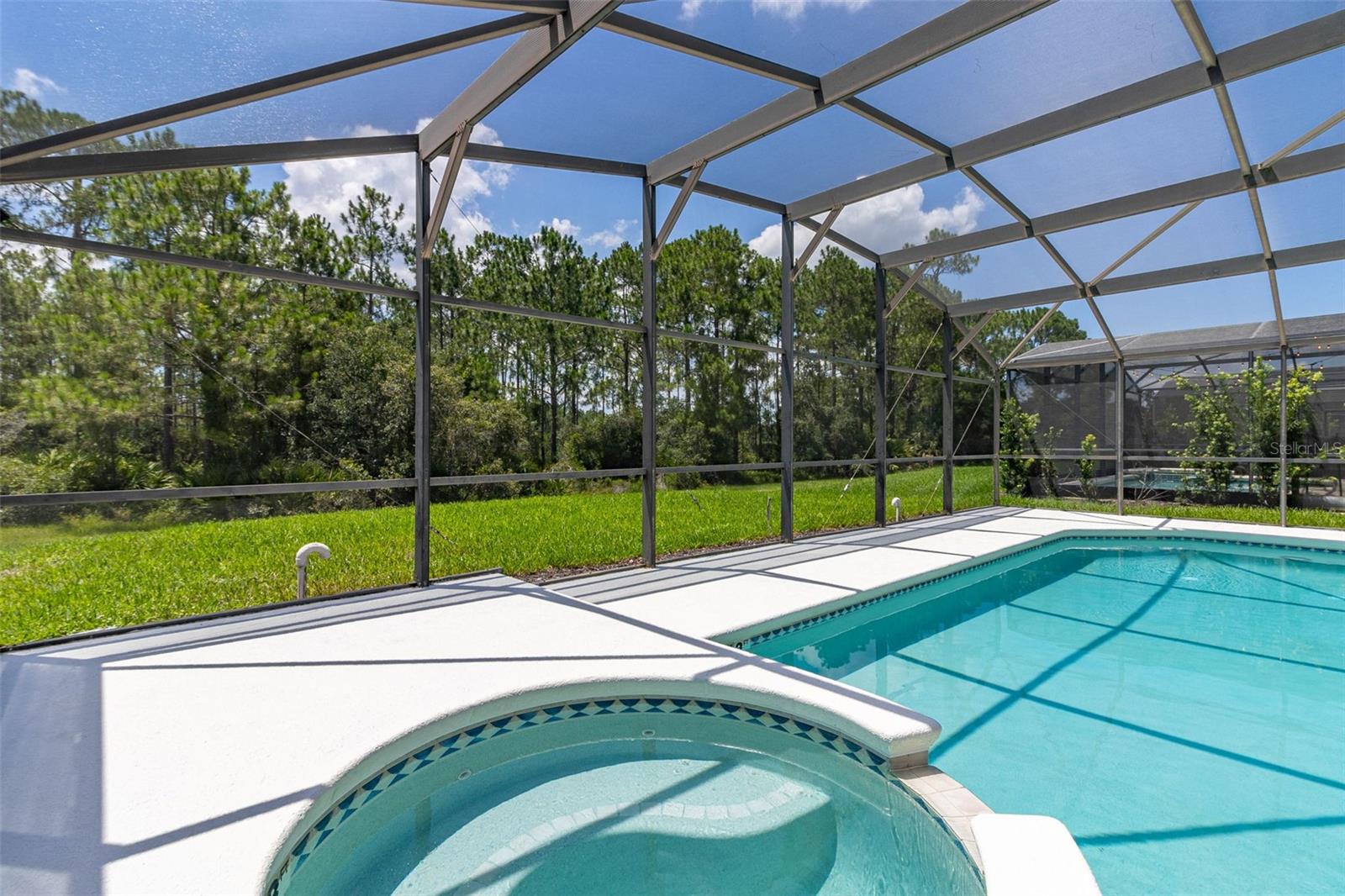 Image 56 of 98 For 986 Orange Cosmos Boulevard