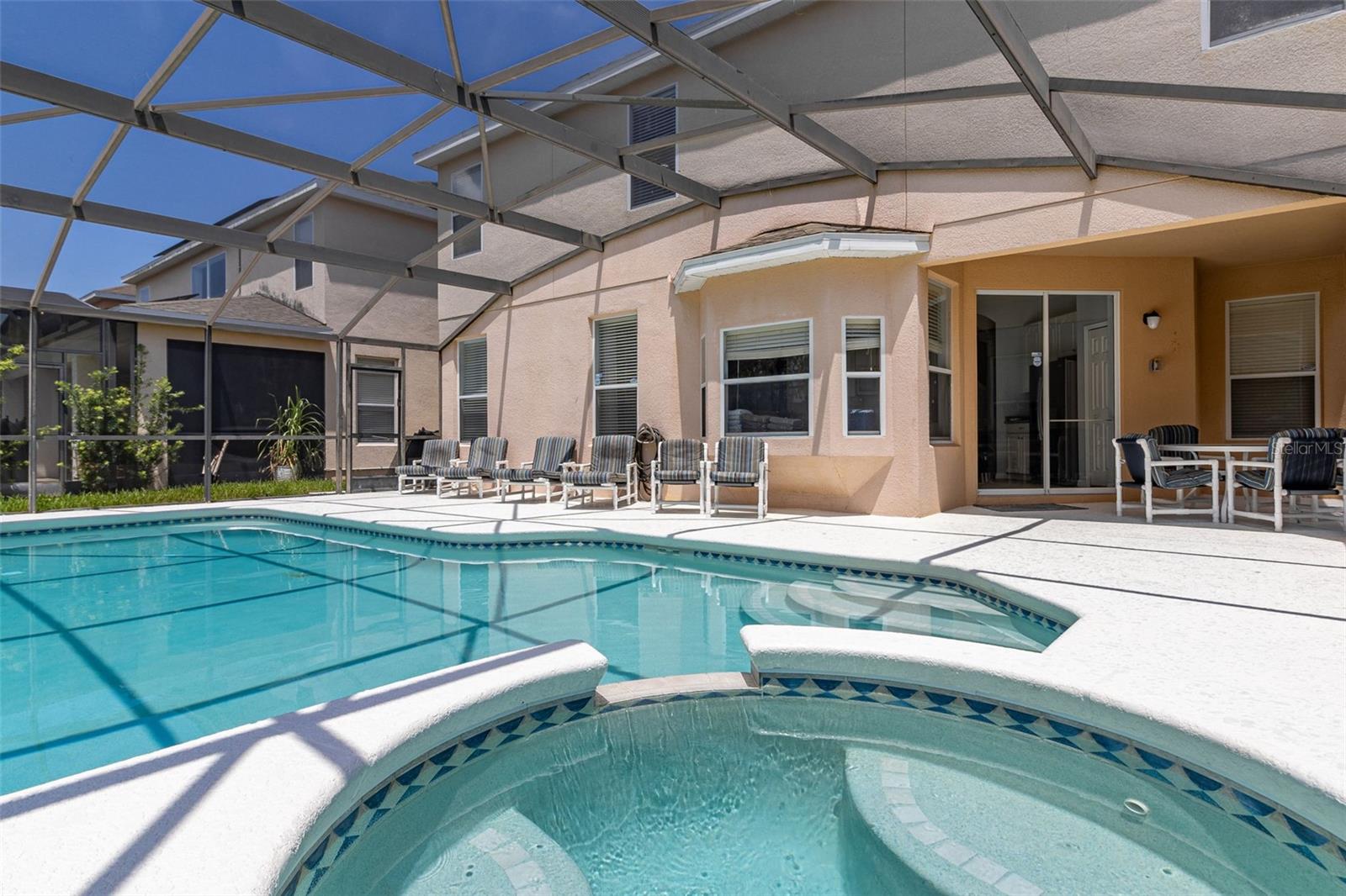 Image 57 of 98 For 986 Orange Cosmos Boulevard