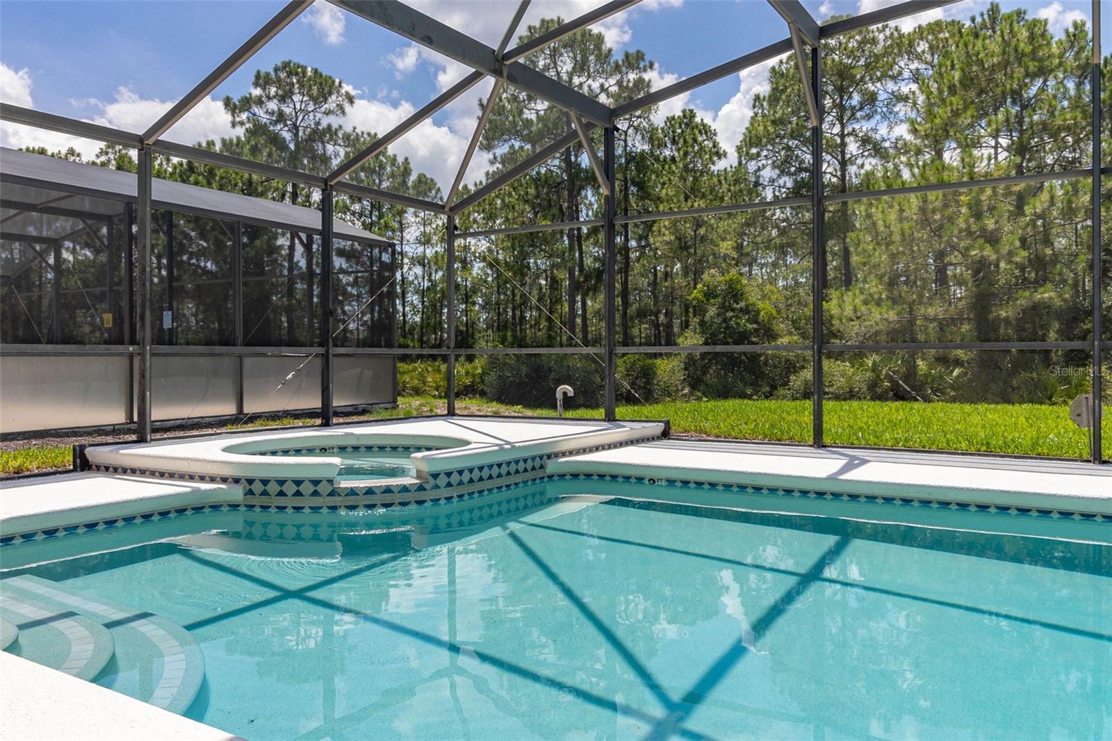 Image 58 of 98 For 986 Orange Cosmos Boulevard