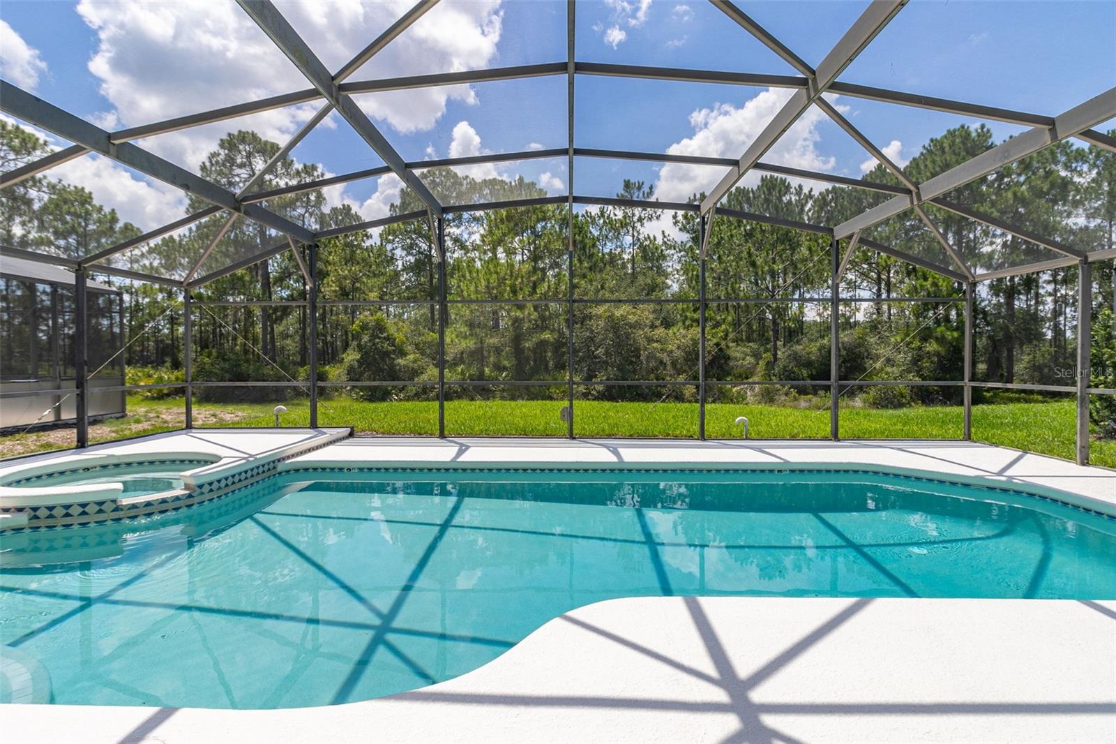 Image 59 of 98 For 986 Orange Cosmos Boulevard