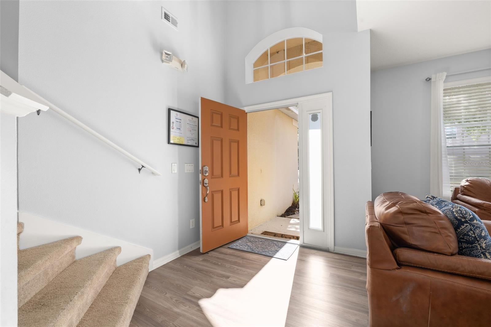 Image 6 of 98 For 986 Orange Cosmos Boulevard