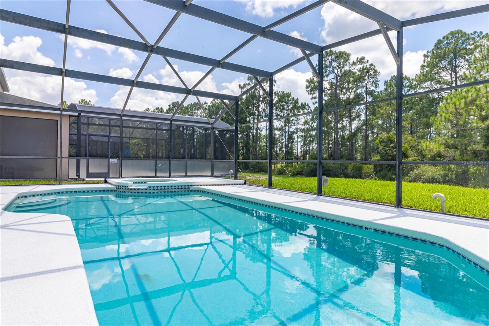 Image 61 of 98 For 986 Orange Cosmos Boulevard