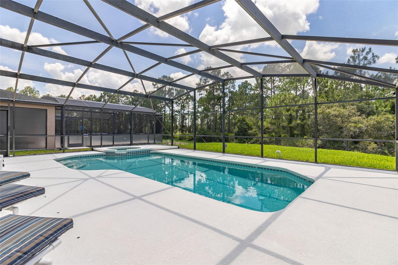 Image 62 of 98 For 986 Orange Cosmos Boulevard