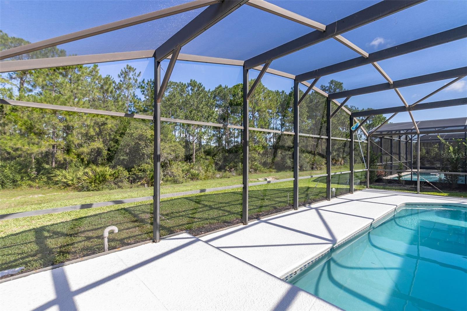 Image 63 of 98 For 986 Orange Cosmos Boulevard