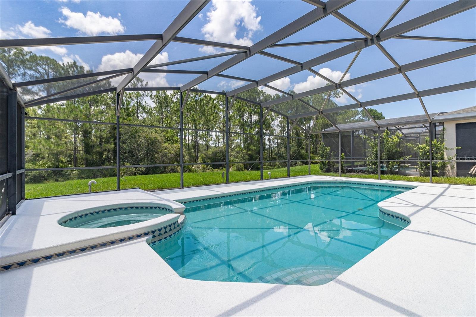 Image 64 of 98 For 986 Orange Cosmos Boulevard