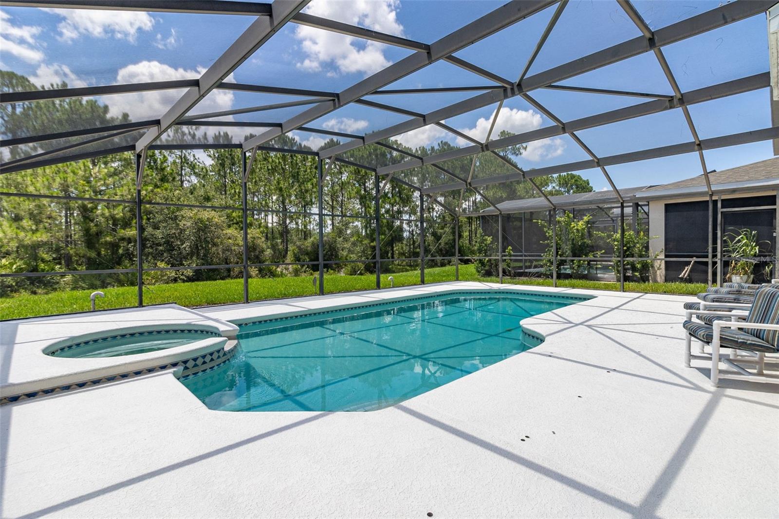 Image 65 of 98 For 986 Orange Cosmos Boulevard