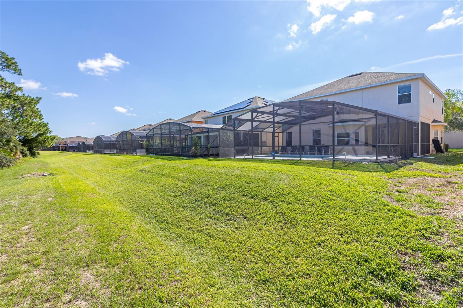 Image 66 of 98 For 986 Orange Cosmos Boulevard