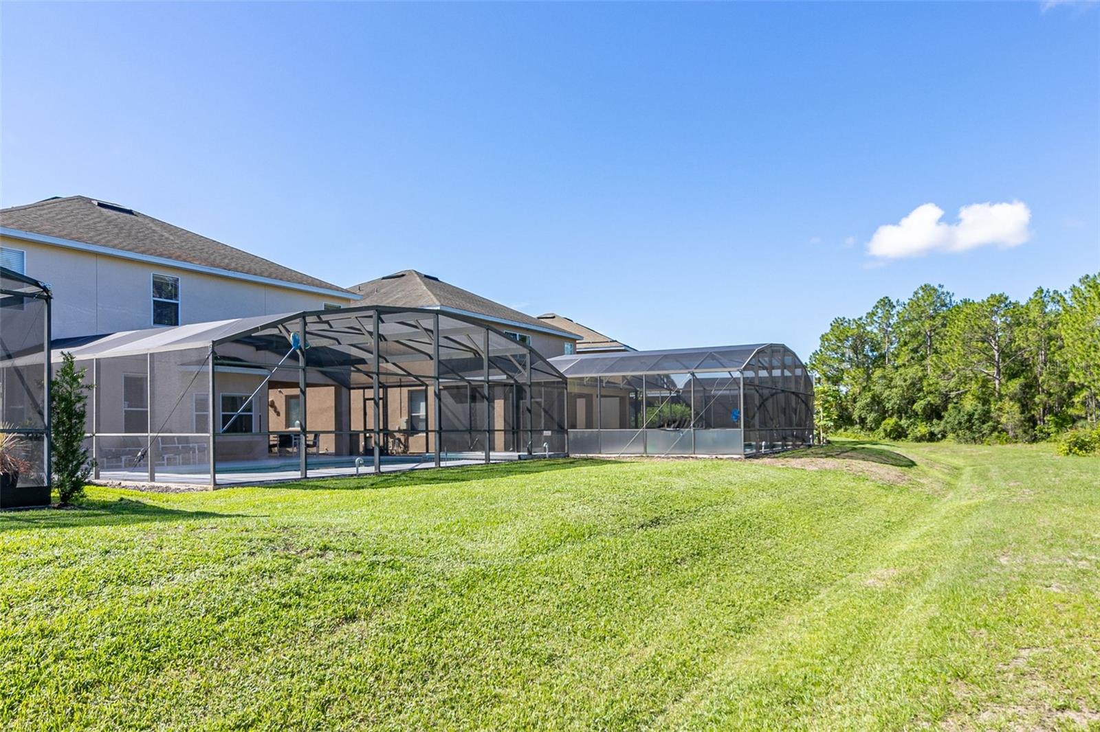 Image 67 of 98 For 986 Orange Cosmos Boulevard