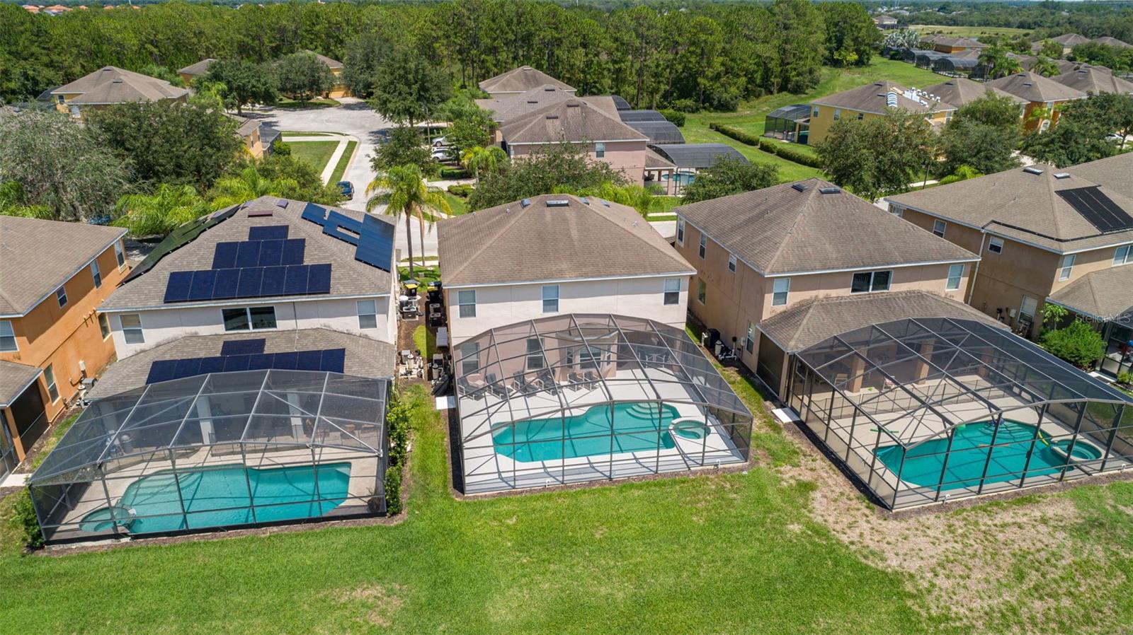 Image 69 of 98 For 986 Orange Cosmos Boulevard