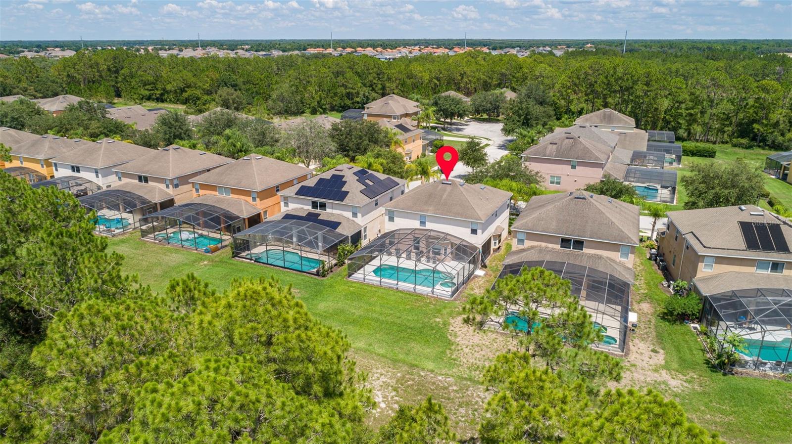 Image 70 of 98 For 986 Orange Cosmos Boulevard