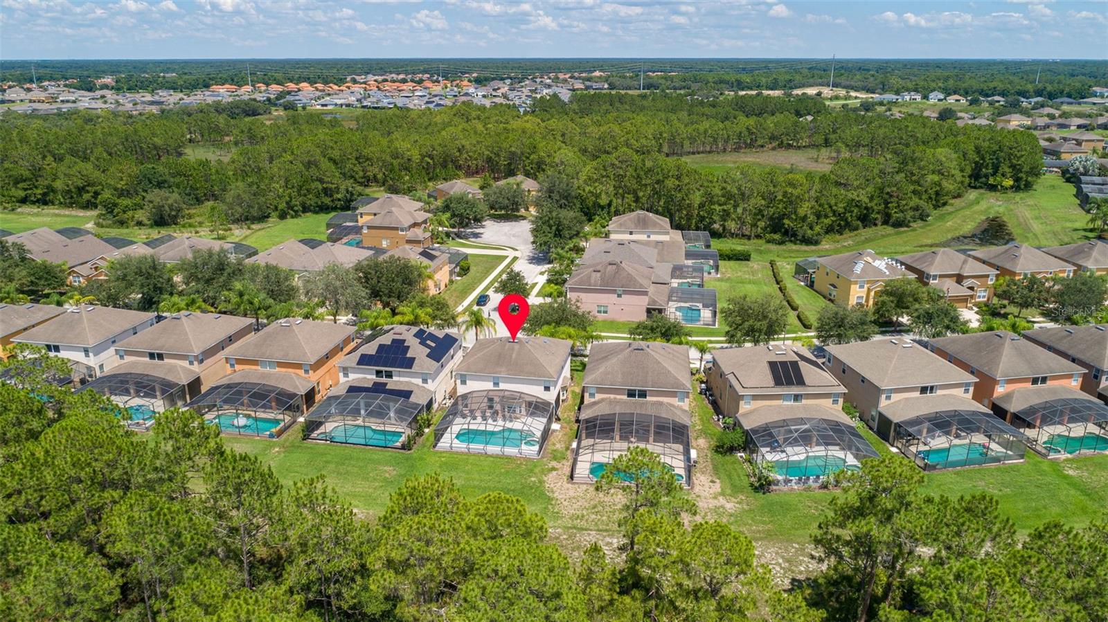 Image 71 of 98 For 986 Orange Cosmos Boulevard