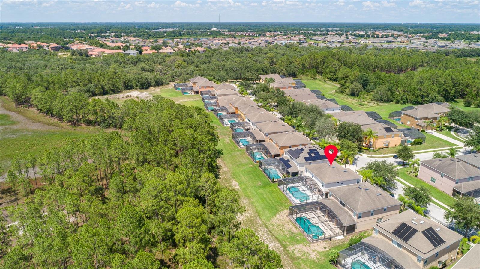 Image 72 of 98 For 986 Orange Cosmos Boulevard