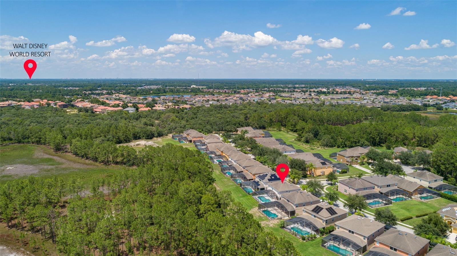 Image 73 of 98 For 986 Orange Cosmos Boulevard